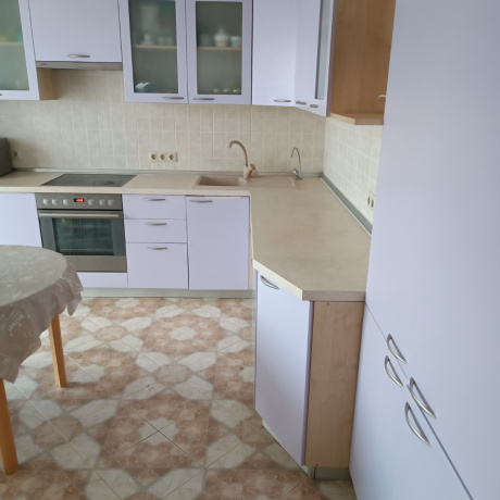 Фотография 3-комнатная квартира по адресу ЛЫНЬКОВА М., 17А - фото 3