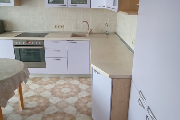 3-комнатная квартира по адресу ЛЫНЬКОВА М., 17А - фото 3