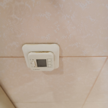 Фотография 3-комнатная квартира по адресу ЛЫНЬКОВА М., 17А - фото 14