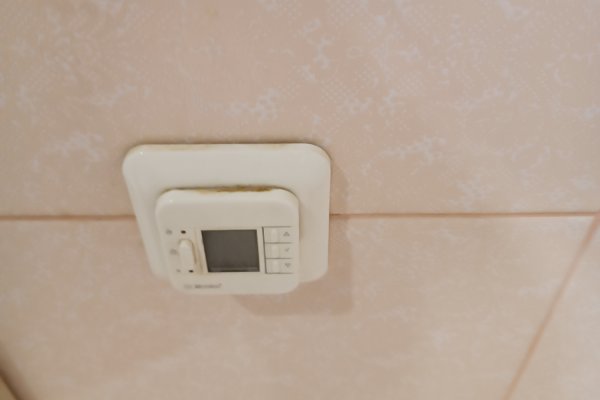 3-комнатная квартира по адресу ЛЫНЬКОВА М., 17А - фото 14