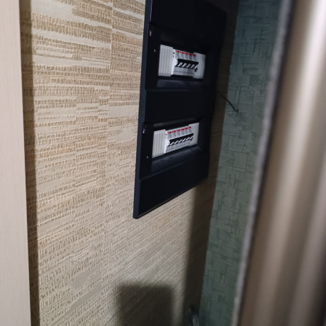 Фотография 3-комнатная квартира по адресу ЛЫНЬКОВА М., 17А - фото 19