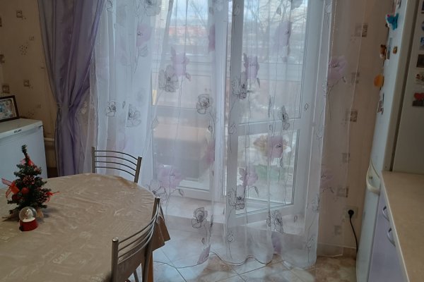 3-комнатная квартира по адресу ЛЫНЬКОВА М., 17А - фото 7