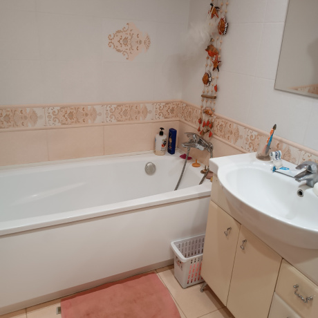 Фотография 3-комнатная квартира по адресу ЛЫНЬКОВА М., 17А - фото 13