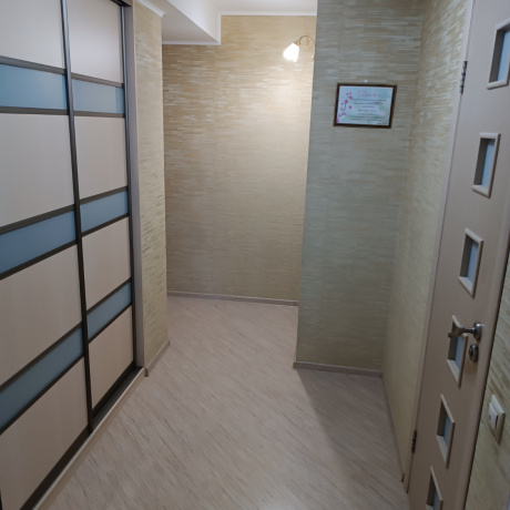 Фотография 3-комнатная квартира по адресу ЛЫНЬКОВА М., 17А - фото 6