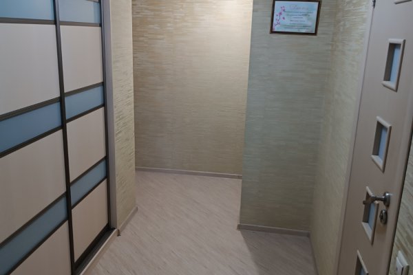 3-комнатная квартира по адресу ЛЫНЬКОВА М., 17А - фото 6