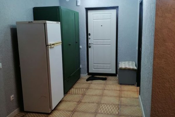 Студия квартира по адресу РОЗЫ ЛЮКСЕМБУРГ, 151 - фото 3