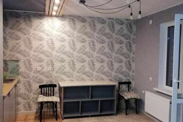 Студия квартира по адресу РОЗЫ ЛЮКСЕМБУРГ, 151 - фото 2