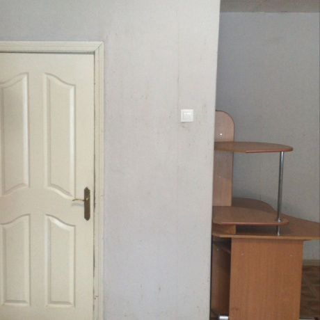 Фотография 1-комнатная квартира по адресу МЕТАЛЛУРГИЧЕСКАЯ, 6 - фото 5