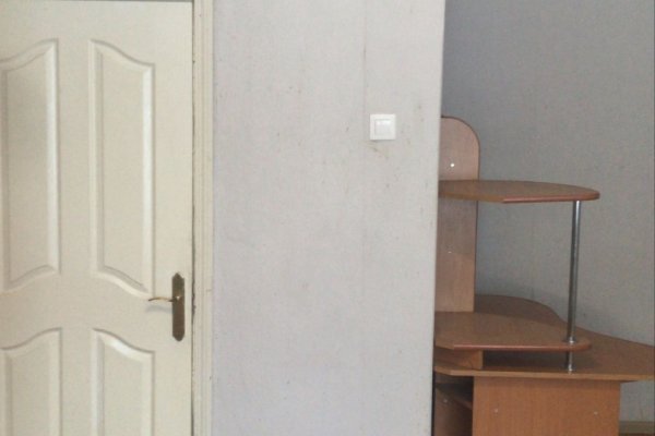 1-комнатная квартира по адресу МЕТАЛЛУРГИЧЕСКАЯ, 6 - фото 5