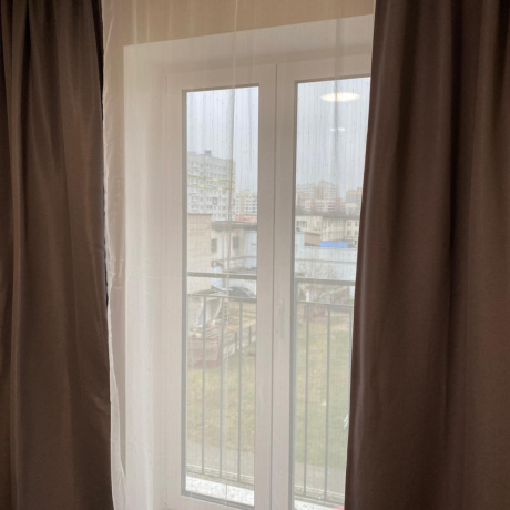 Фотография 2-комнатная квартира по адресу  Олешева, 5 - фото 18