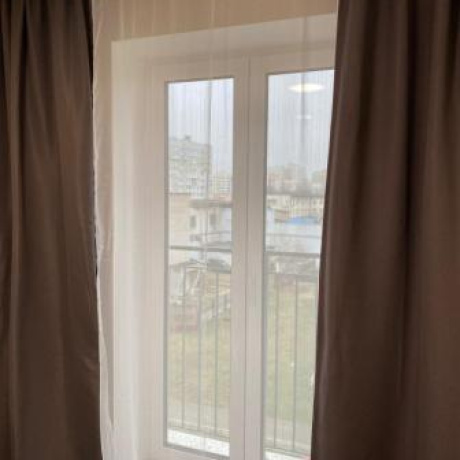 Фотография 2-комнатная квартира по адресу  Олешева, 5 - фото 15