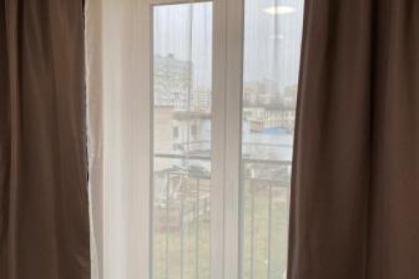 2-комнатная квартира по адресу  Олешева, 5 - фото 15