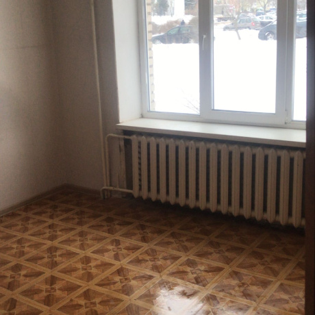 Фотография 1-комнатная квартира по адресу МЕТАЛЛУРГИЧЕСКАЯ, 6 - фото 3