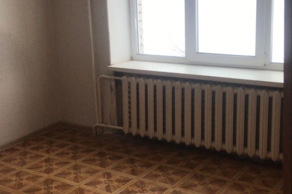 1-комнатная квартира по адресу МЕТАЛЛУРГИЧЕСКАЯ, 6 - фото 3