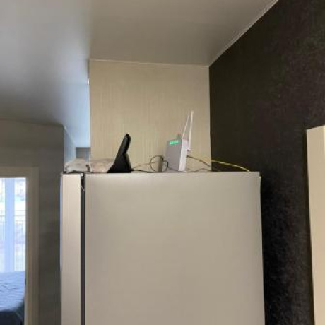 Фотография 2-комнатная квартира по адресу  Олешева, 5 - фото 18