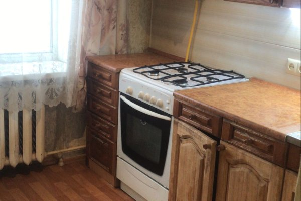 1-комнатная квартира по адресу МЕТАЛЛУРГИЧЕСКАЯ, 6 - фото 9