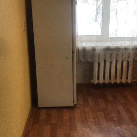 Фотография 1-комнатная квартира по адресу МЕТАЛЛУРГИЧЕСКАЯ, 6 - фото 11