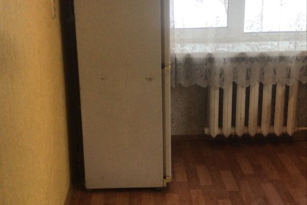 1-комнатная квартира по адресу МЕТАЛЛУРГИЧЕСКАЯ, 6 - фото 11