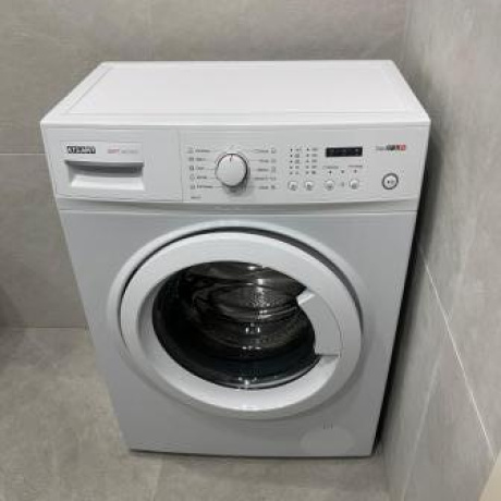 Фотография 2-комнатная квартира по адресу  Олешева, 5 - фото 10