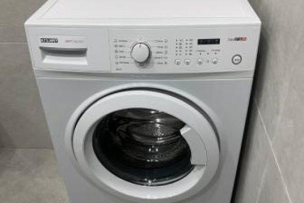 2-комнатная квартира по адресу  Олешева, 5 - фото 10