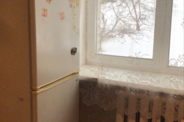 1-комнатная квартира по адресу МЕТАЛЛУРГИЧЕСКАЯ, 6 - фото 10