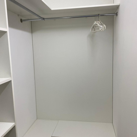 Фотография 2-комнатная квартира по адресу  Олешева, 5 - фото 17