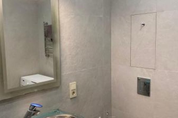 2-комнатная квартира по адресу  Олешева, 5 - фото 11