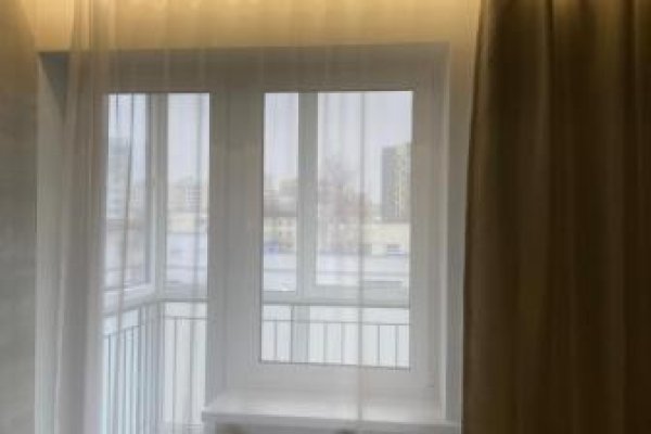 2-комнатная квартира по адресу  Олешева, 5 - фото 5