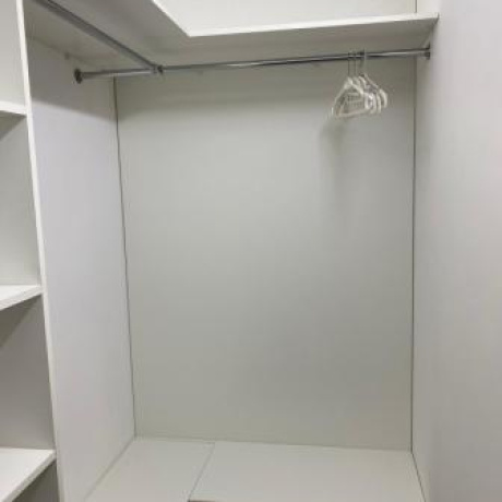 Фотография 2-комнатная квартира по адресу  Олешева, 5 - фото 17