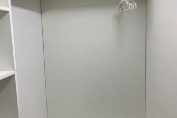 2-комнатная квартира по адресу  Олешева, 5 - фото 17