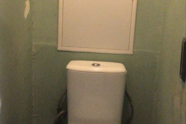 1-комнатная квартира по адресу МЕТАЛЛУРГИЧЕСКАЯ, 6 - фото 13