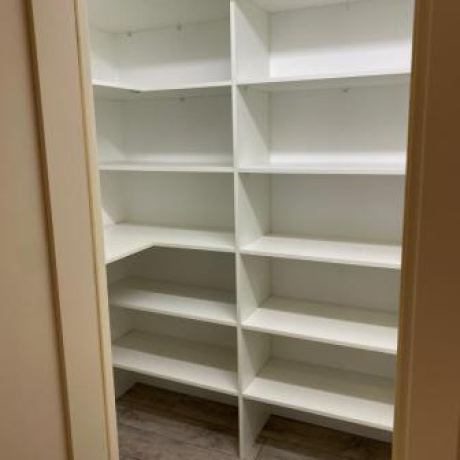 Фотография 2-комнатная квартира по адресу  Олешева, 5 - фото 16