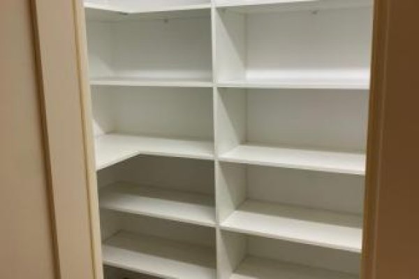 2-комнатная квартира по адресу  Олешева, 5 - фото 16