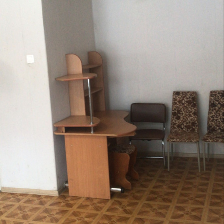 Фотография 1-комнатная квартира по адресу МЕТАЛЛУРГИЧЕСКАЯ, 6 - фото 4