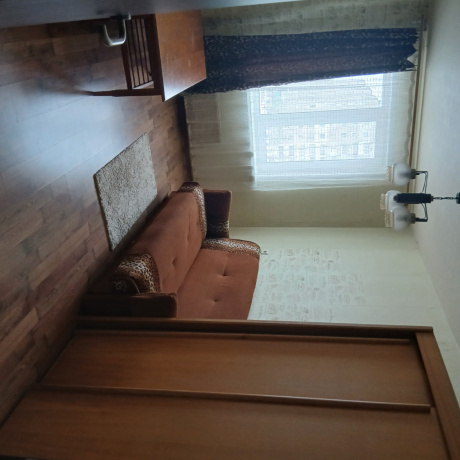 Фотография 2-комнатная квартира по адресу ПРИТЫЦКОГО, 112 - фото 1