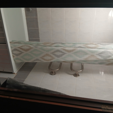 Фотография 2-комнатная квартира по адресу ПРИТЫЦКОГО, 112 - фото 7