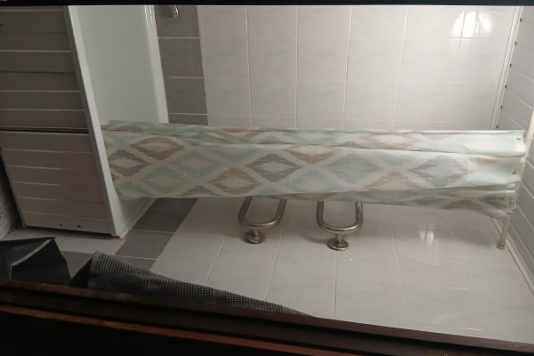 2-комнатная квартира по адресу ПРИТЫЦКОГО, 112 - фото 7