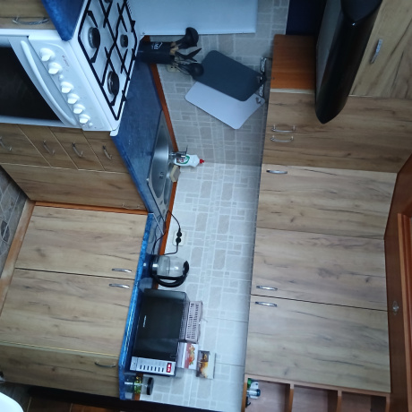 Фотография 2-комнатная квартира по адресу ПРИТЫЦКОГО, 112 - фото 5