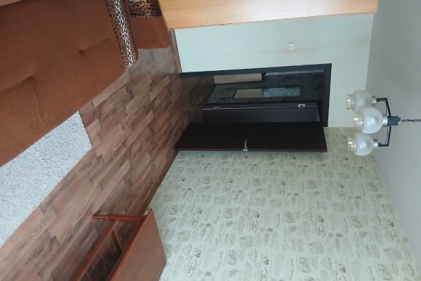 2-комнатная квартира по адресу ПРИТЫЦКОГО, 112 - фото 2