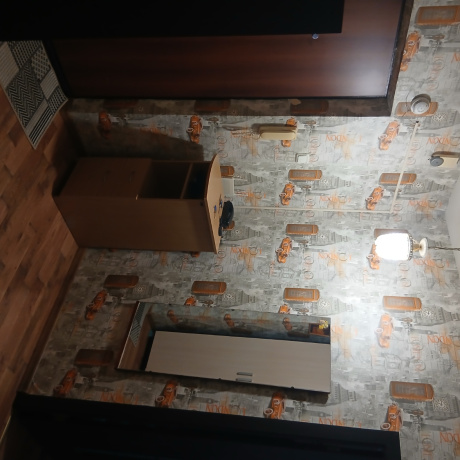 Фотография 2-комнатная квартира по адресу ПРИТЫЦКОГО, 112 - фото 3