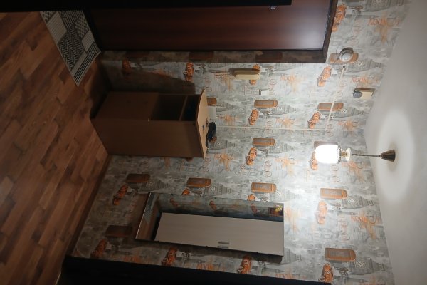 2-комнатная квартира по адресу ПРИТЫЦКОГО, 112 - фото 3