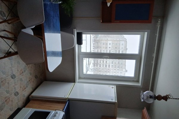 2-комнатная квартира по адресу ПРИТЫЦКОГО, 112 - фото 6