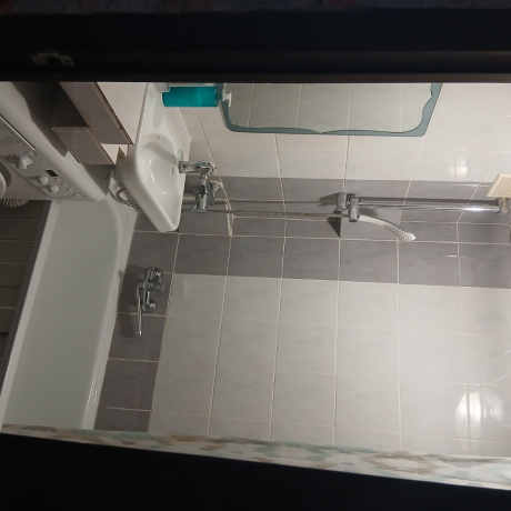 Фотография 2-комнатная квартира по адресу ПРИТЫЦКОГО, 112 - фото 8