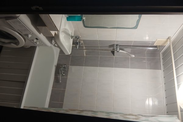 2-комнатная квартира по адресу ПРИТЫЦКОГО, 112 - фото 8