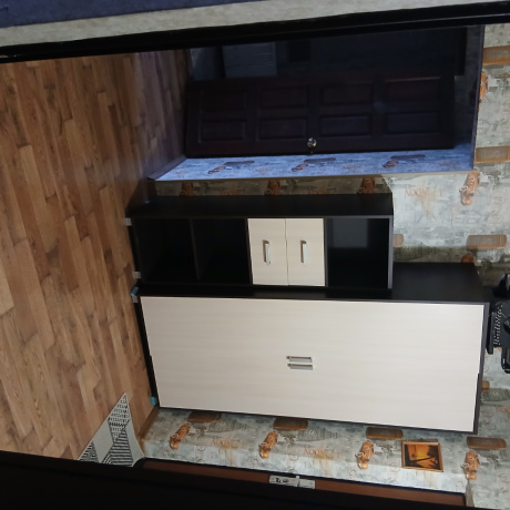 Фотография 2-комнатная квартира по адресу ПРИТЫЦКОГО, 112 - фото 4