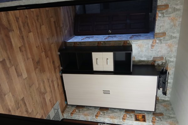 2-комнатная квартира по адресу ПРИТЫЦКОГО, 112 - фото 4