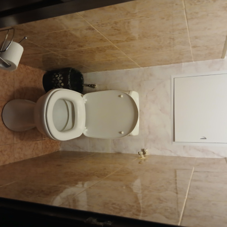 Фотография 2-комнатная квартира по адресу ПРИТЫЦКОГО, 112 - фото 9