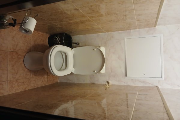 2-комнатная квартира по адресу ПРИТЫЦКОГО, 112 - фото 9