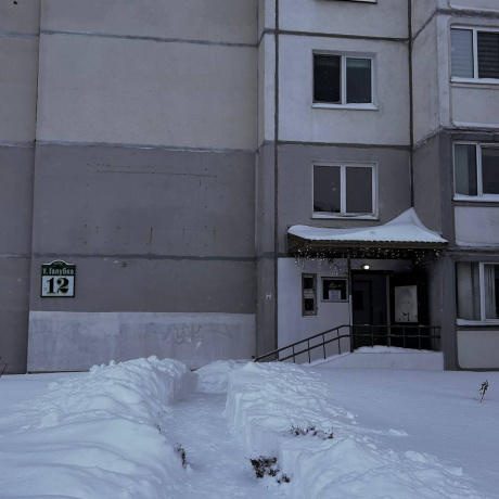 Фотография Сдам в долгосрочную аренду помещение - фото 1