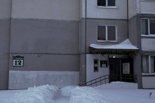 Сдам в долгосрочную аренду помещение - фото 1